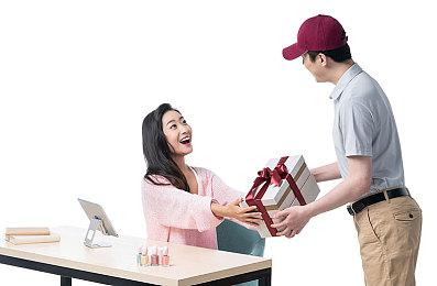 《足球经理24》Steam国区售价调整 永降30元